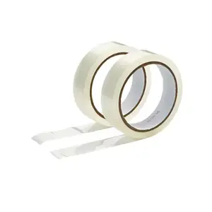 Lot de 2 adhésifs 24mm x 50m ta106