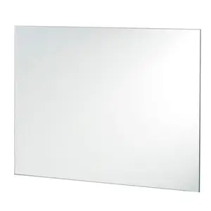 Miroir 45X30 cm "Dunnet"