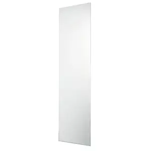 Miroir 140X40 cm "Dunnet"