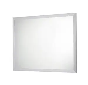 Miroir encadre 80X60 cm "Golspie"