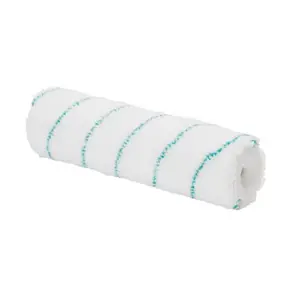 Manchon murs et plafonds surface lisse - 230 mm