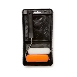 Lot de 4 pieces special glycero