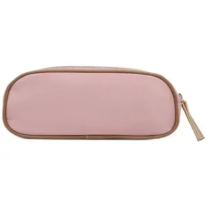 Trousse double compartiment Cozy Heart