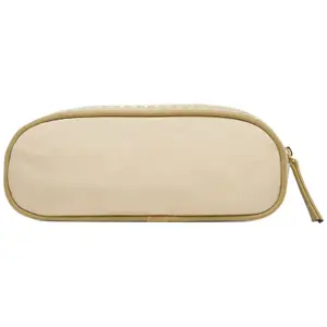 Trousse double compartiment Shiny Dots