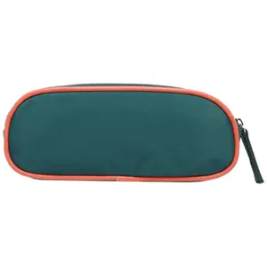 Trousse double compartiment Blue Dunk