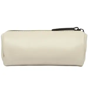 Trousse scolaire ronde Flower Blow