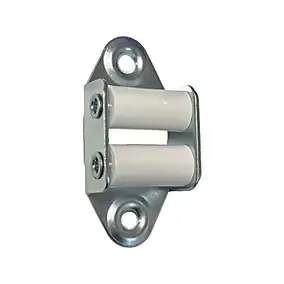 Guide pour sangle jusqu'à 24mm maximum Acbat