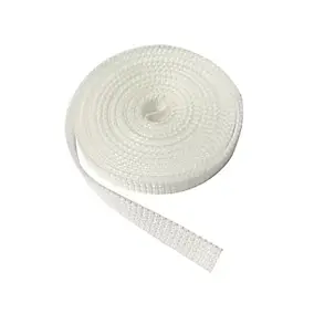 5M de sangle pour volet roulant 2cm Acbat