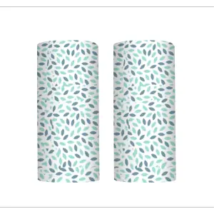 ACTUEL Recharge brosse adhésive x2