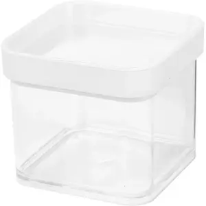 ACTUEL Boîte aliment sec 0.5 L