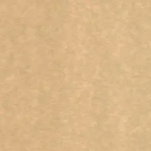 AUCHAN Rouleau Kraft 2mx0.70cm