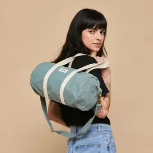 Sac week-end Simon Sauge