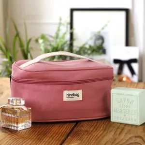 Vanity Gaspard Rose Blush