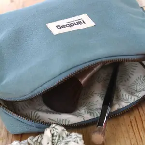 Trousse de toilette Leon Sauge