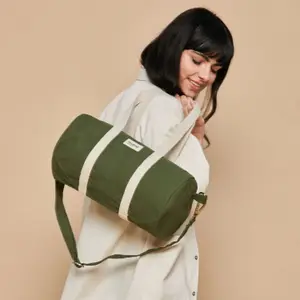 Sac week-end Simon Olive
