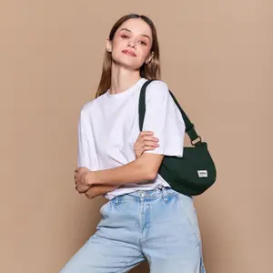 Sac banane Andrea Sapin