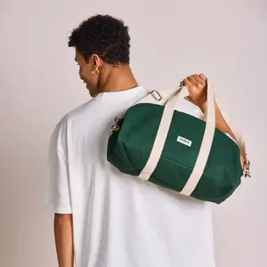 Sac à langer Charlie Sapin