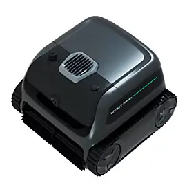 Robot nettoyeur de piscine sans fil Atlas Bestway