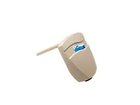 Alarme de détection de chute pour piscine à partir de 6kg Bestway