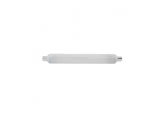 Ampoule tube Led S19 9W 806LM 3K