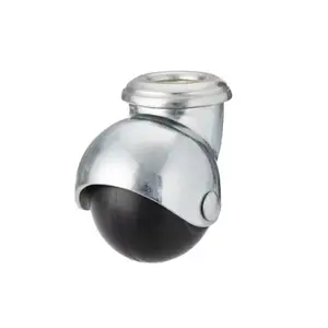 Roulette 40 mm