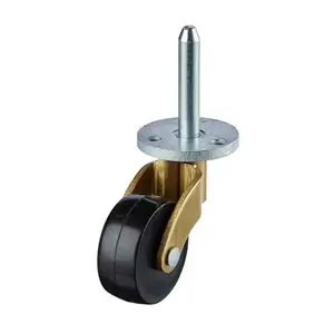 Roulette 30 mm