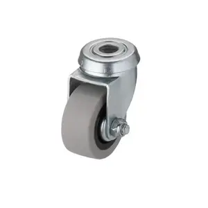 Roulette 42 mm