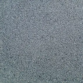 Dalle granite gris L.40 x l.40 x ép.2 cm