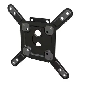 Support mural TV fixe pour TV 20’’-45’’ 50 - 114 cm