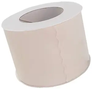 Rouleau adhésif transparent 96 mm x 25 m thermeo stick hpv