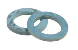 Joint gaz - 20 x 27 mm