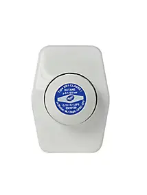 Détendeur 2ème détente butane Classe 1, 1.3 kg/h - 28 mb