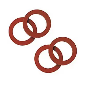 Joint gaz butane/propane pour raccords 20x150, 10 pièces