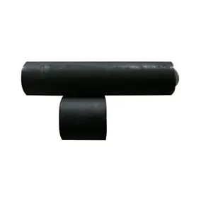 Outil pour pose d'oeillets en acier Ø13 mm