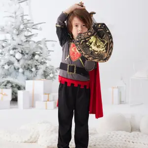 Déguisement Orion le Chevalier (3-5 ans)