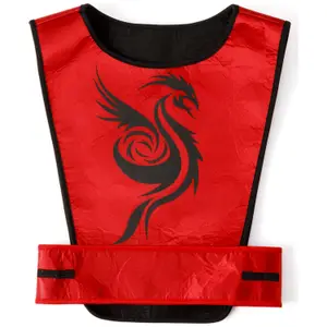 Déguisement Ninja (8-10 ans)