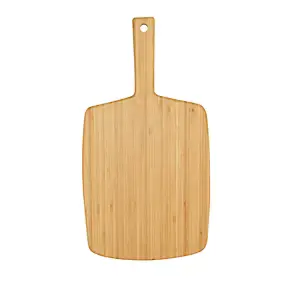Planche à découper en bambou taille L Box & Beyond