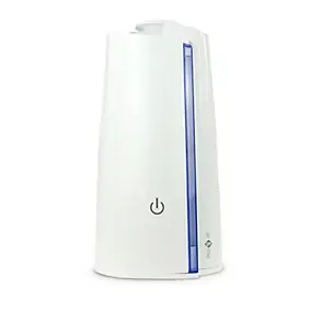 Humidificateur Ultrasonique Humini 15m²