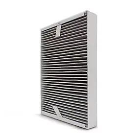 Filtre HEPA H13 + charbon atif pour purificateur d'air Air&Me Lendou