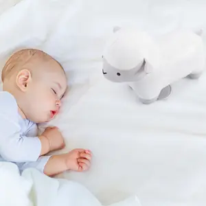 Simon le Mouton Les Animaux Musicaux
