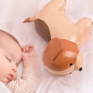 Adrien le Chien musical