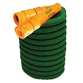 Tuyau d'arrosage Pocket Hose Ultra 3 L.7,5 m