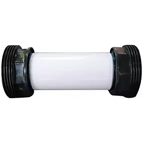 Tube d'hivernage pour électrolyseur de sel Poolex Turbo