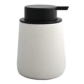 Distributeur de savon Maonie Blanc MSV