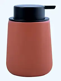 Distributeur de savon Maonie Terracotta MSV