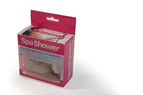 Recharge de billes écothermales pour douchettes