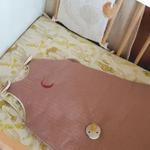 Gigoteuse réversible Honey Moon TOG 3 (0-6 mois)