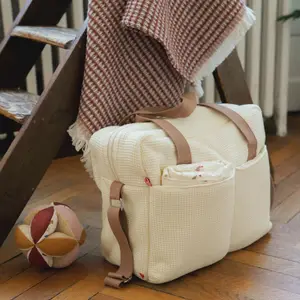 Sac à langer Maternity Love