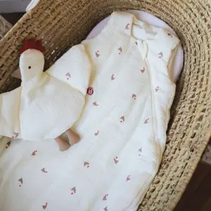 Gigoteuse Maternity Love TOG 3 (0-6 mois)