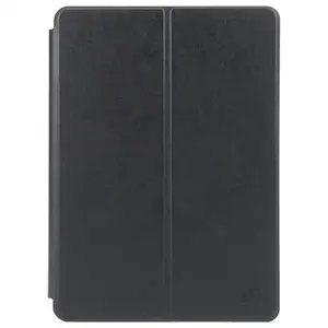 Mobilis Origine 25,4 cm (10') Folio Noir